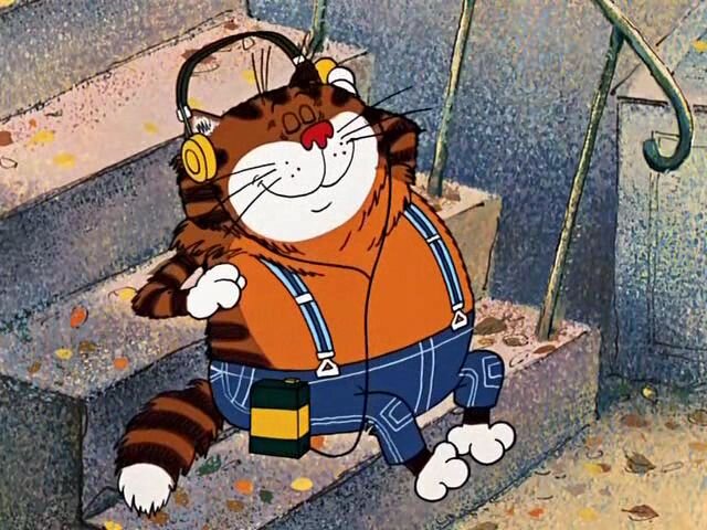 Фото с сайта https://my-pets.club/