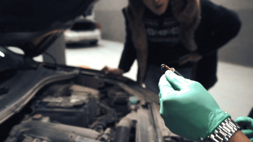 Для РФ доступны четыре бензиновых двигателя, все турбированные 1.4 TSI (125 л.с. и 150 л.с.) и 2.0 TSI (180 л.с. и 220 л.с.). Дизель ушёл и пока не возвращался...