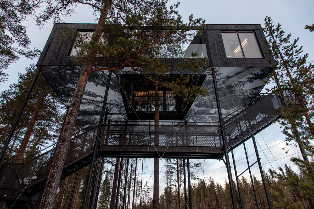 Фото dezeen.com