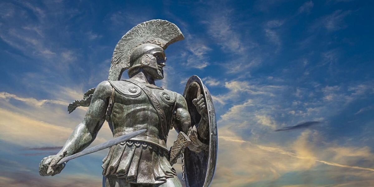 (фото взято из открыты источников)