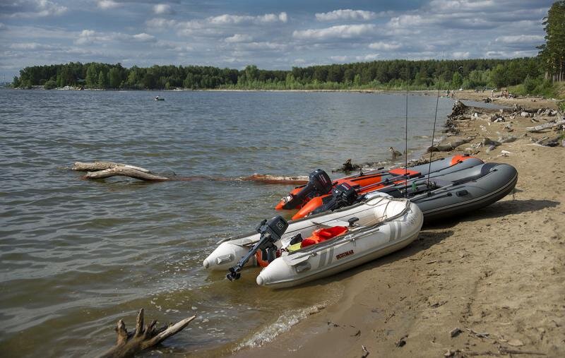 Автор фото: Дмитрий Богачев