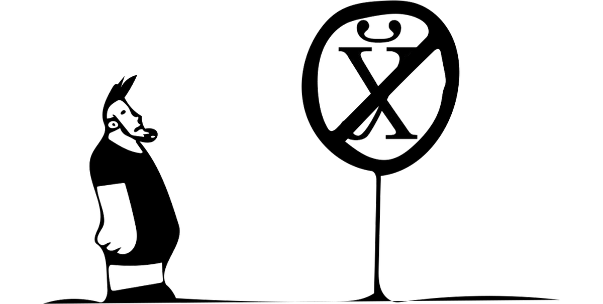Покажи маты. Маты знаками. Маты символами. Ругательства символами. Рисунки с матами.