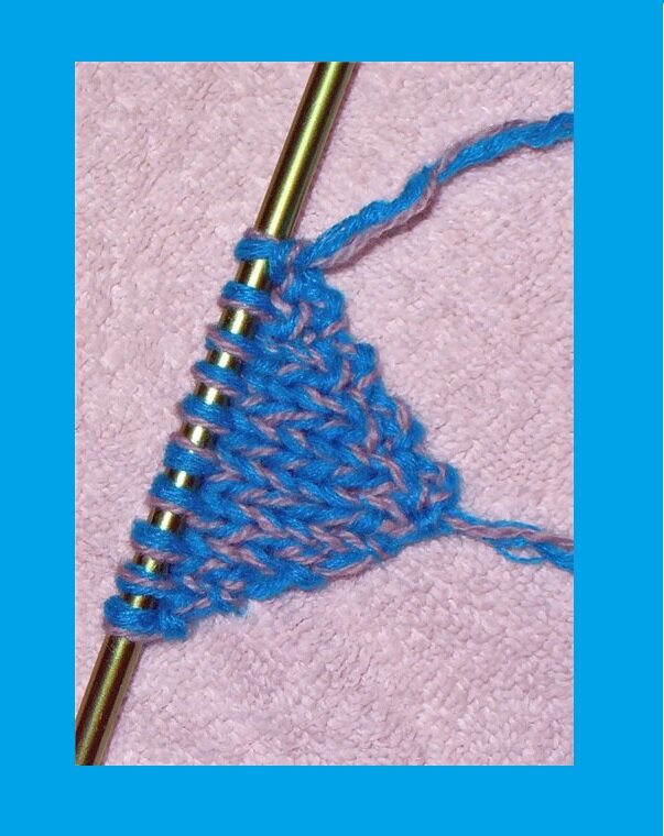 Все фото взяты из открытого источника в интернете и обработаны в редакторе