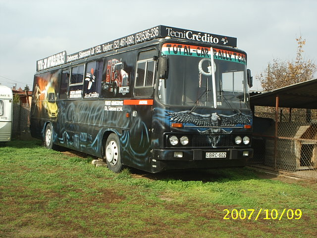 колхоз автобуса. автобусов томск паз 3205. автобусов томск паз 3205. колхоз автобуса. паз 32054 заниженный.