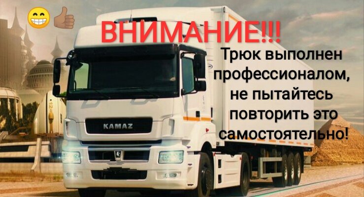 Творчество автора канала