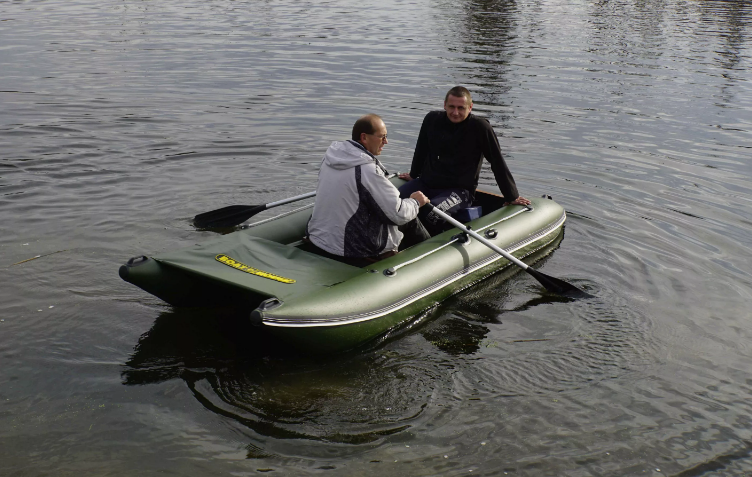 Фотография взята из источника  zavod-spb.ru