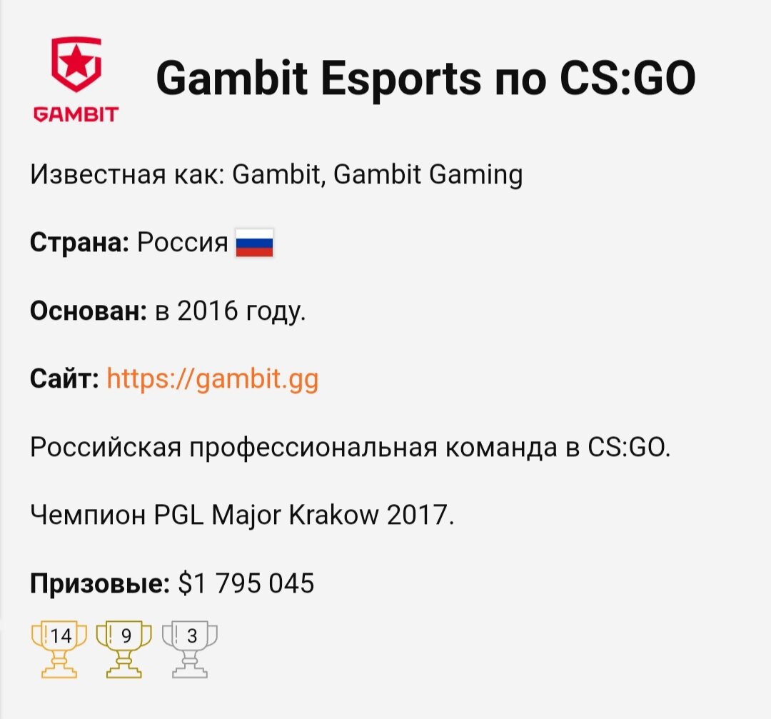 Что представляют из себя российские и СНГ команды на данный момент в  Counter-Strike: Global Offensive | Круглый | Дзен