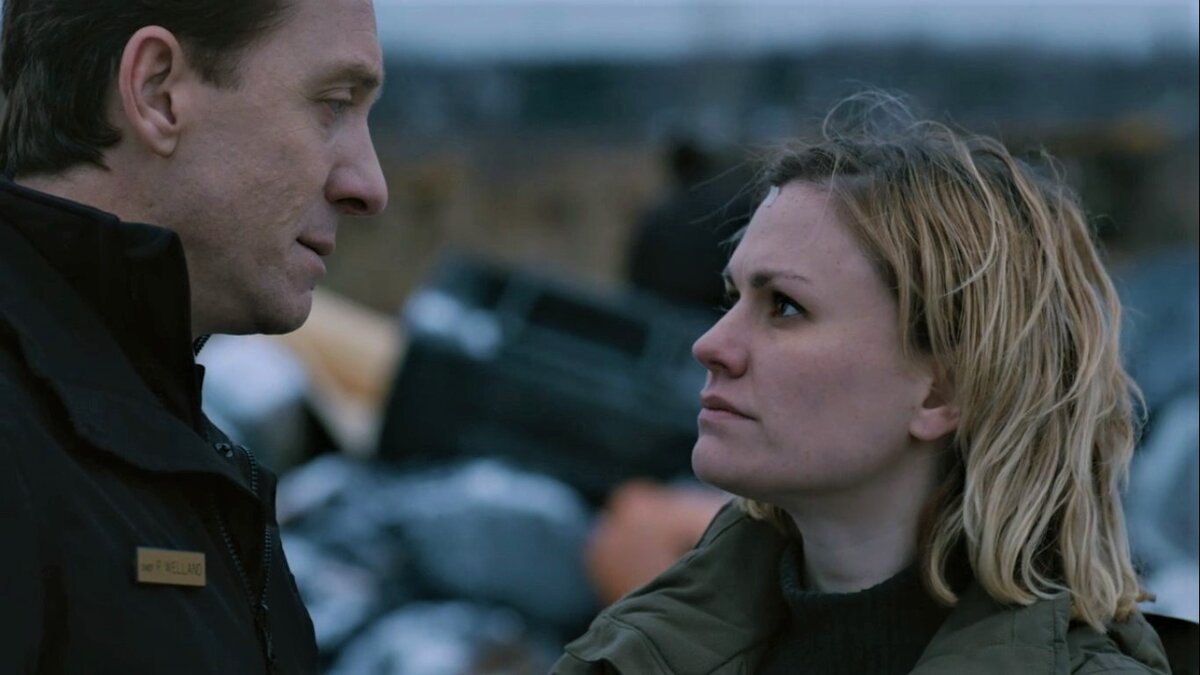 Скриншот из сериала.