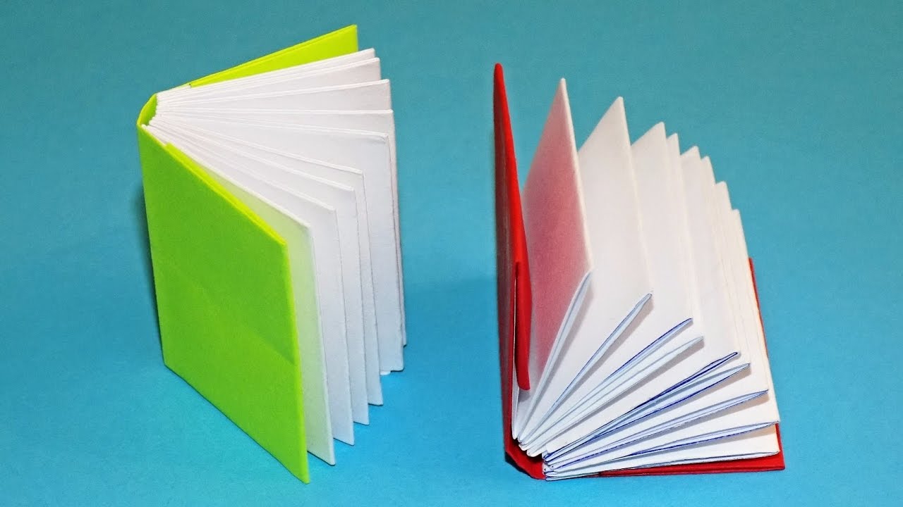 Книга «Оригами для детей» - купить в интернет-магазине, цена - руб.