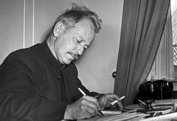 Источник фото: Litfest.ru