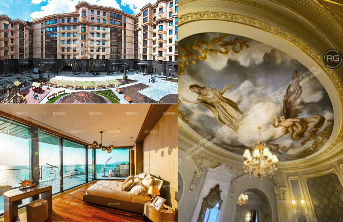 Источник фото: www.avito.ru