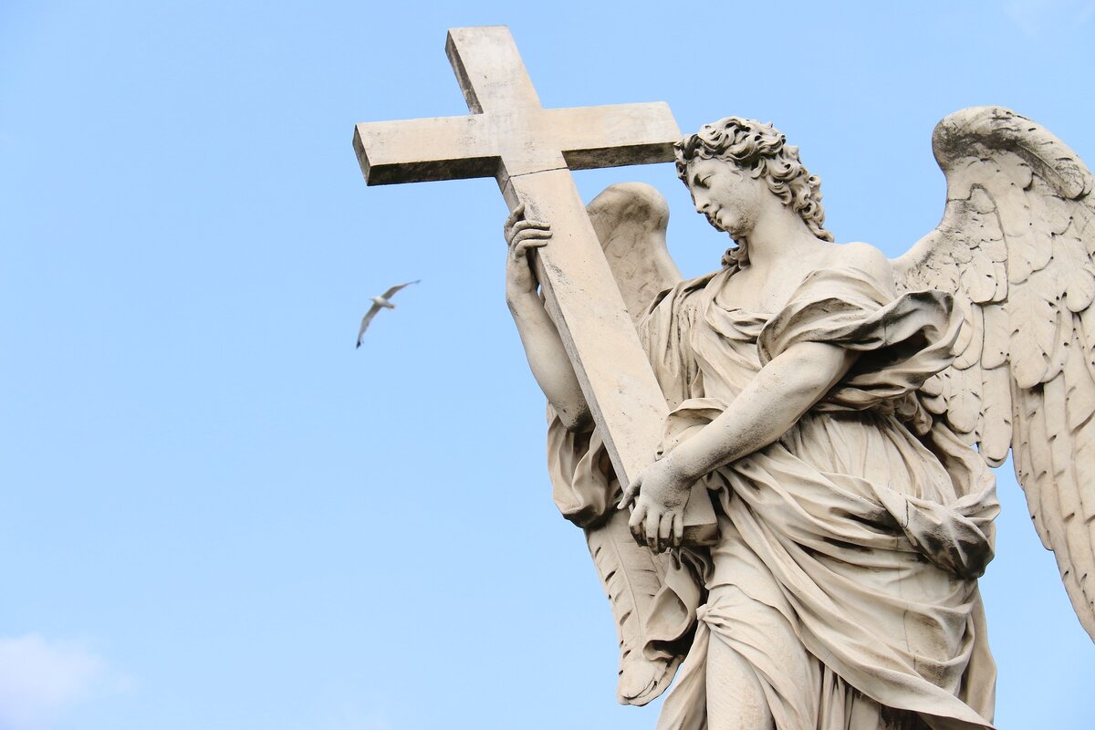 2. Image by moise gh-marian from Pixabay 