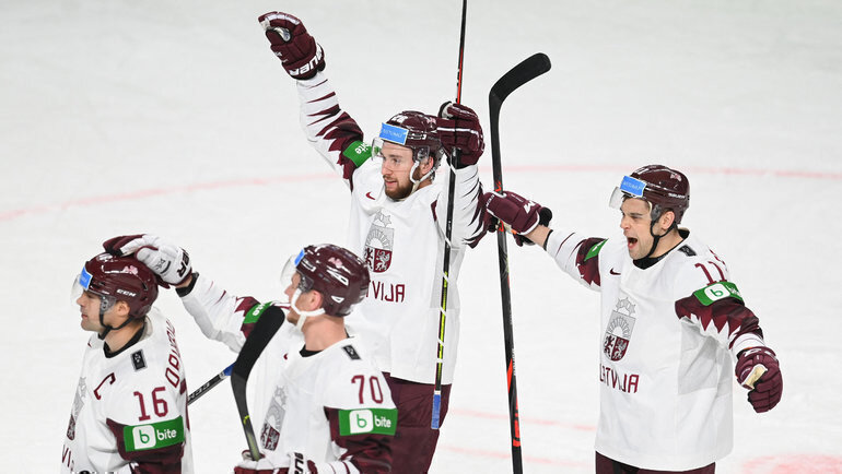 Источник: www.sport-express.ru