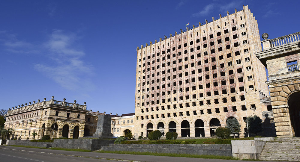 фото из открытых источников