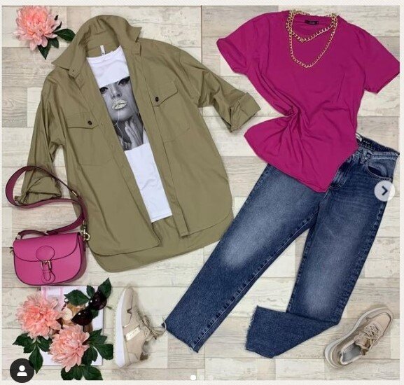 фото из Инсты: souvenir_ru