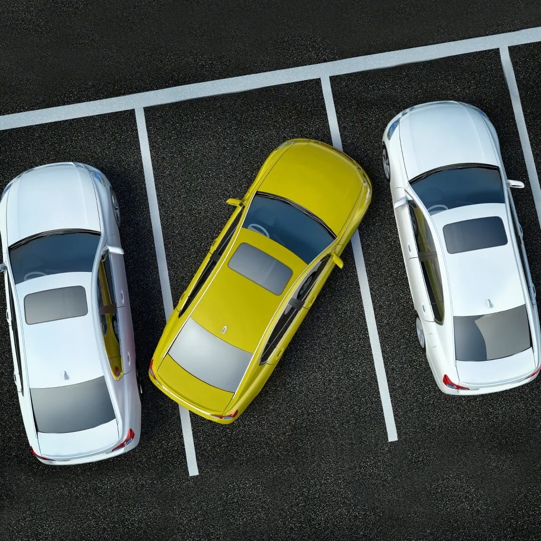 картинка взята с интернета