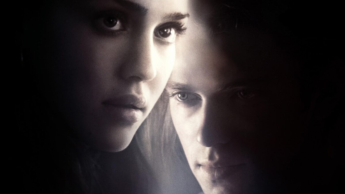 Источник: seriesflix-tv.com