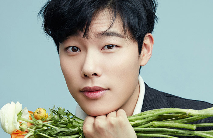 Рю ши о. Рю Джун-ёль. Рю Джин ель. Ryoo Joon Yeol. Рю Джун ёль фото.