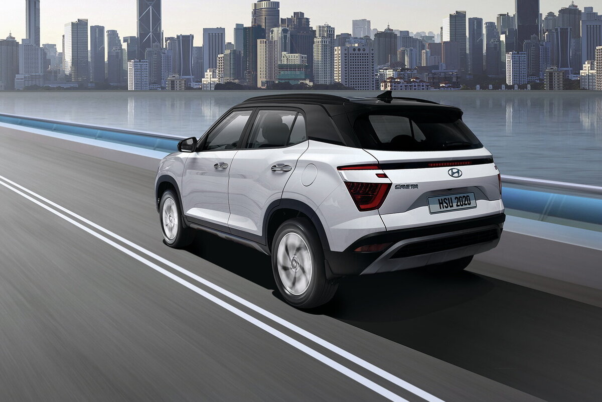 Хендай крета 1.6 2021. Хендай Крета новая 2022. Hyundai Creta 3. Хендай Крета новая 2021.