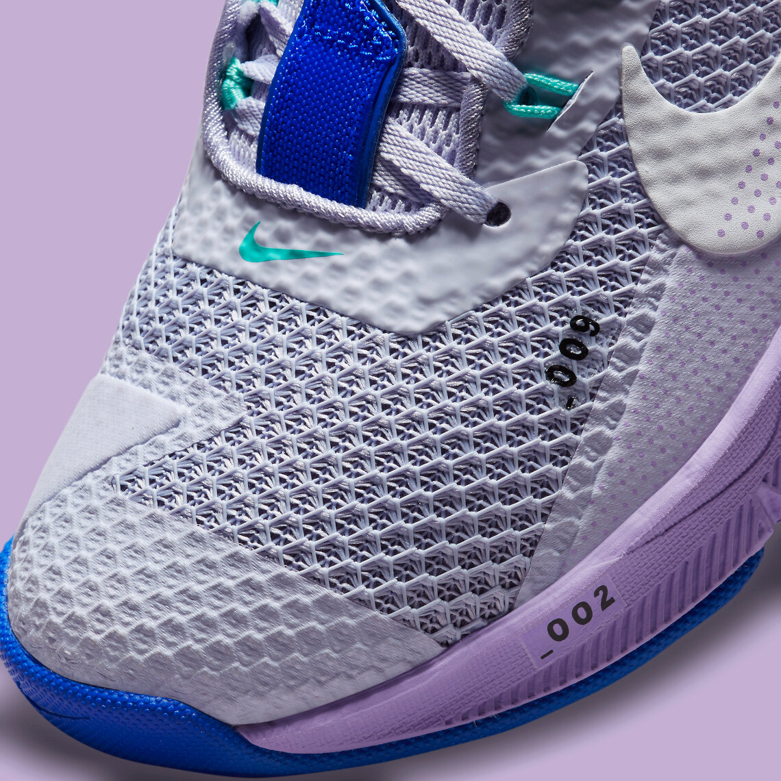 Nike Metcon 7