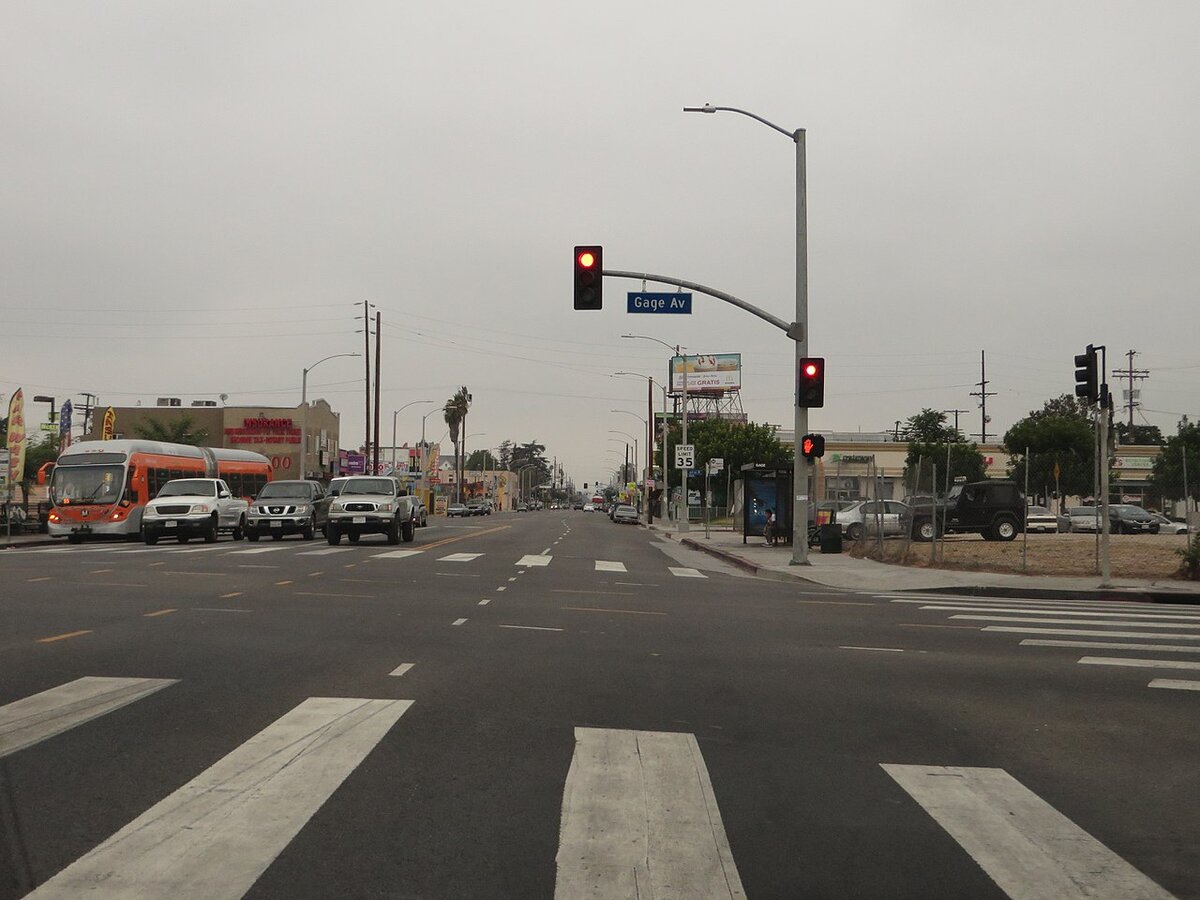 Фото из Википедии