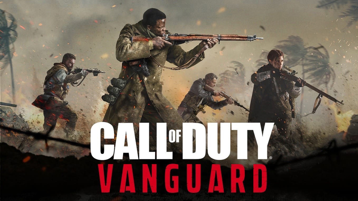 Call of duty vanguard c таблеткой. Cod Vanguard ps5. Call of Duty Vanguard. Call of Duty Vanguard ps5. Call of Duty: WWII.