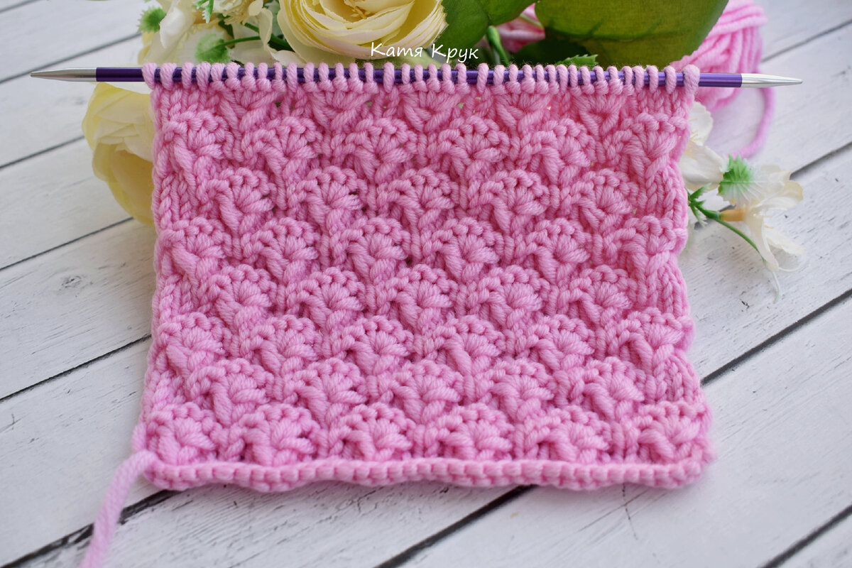 Внимание: при использовании материалов ссылайтесь на источник!