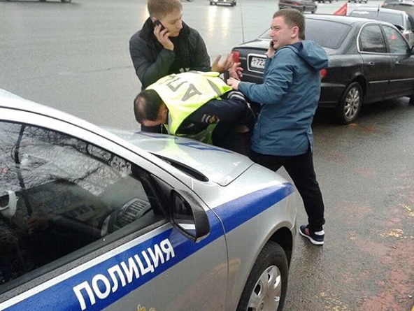 Добавьте описание