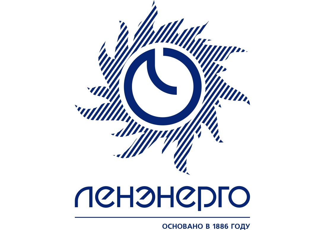Ленэнерго логотип. Смета пао "россети  ленэнерго". Россети ленэнерго логотип. Россети ленэнерго информационная табличка на тп. Россети ленэнерго.