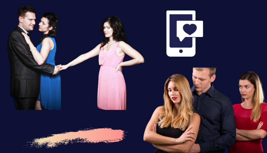 Было не очень всё этично