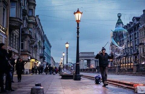 Фейпортал: взрослые проститутки Санкт-Петербурга