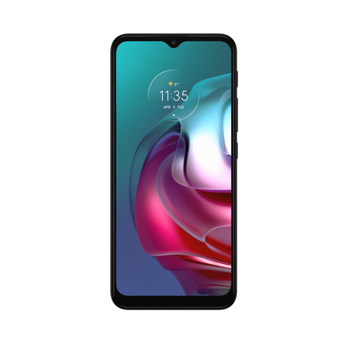 Motorola moto g30 стартует в России | СПРОСИ КОЛЯНА | Дзен