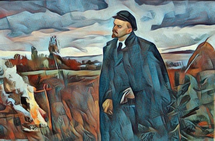 +"крестьянин и дворянин" картина +казимир альхимович. управляющий у помещика. крепостничество россия 17 век. н. крепостные крестьяне 19 века в россии.