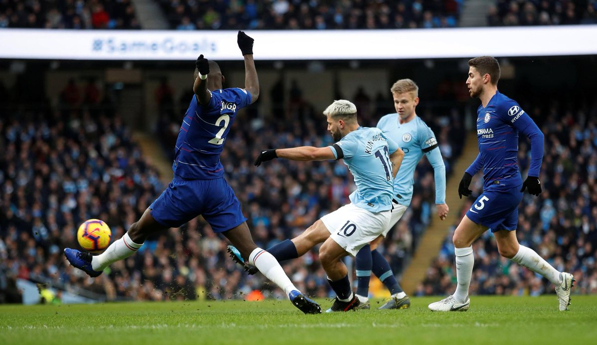 Из открытых источников.