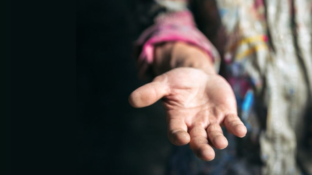 Фото из свободного доступа сети Интернет