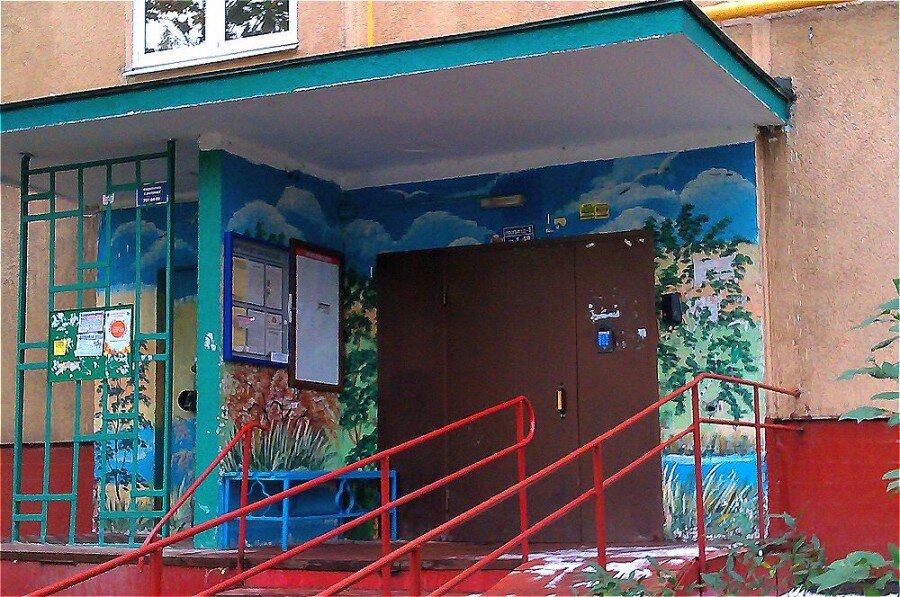 Мой подъезд москва. Губернаторская программа мой подъезд. Подъезд в многоквартирном доме. Подъезд к отелю. Мо химки молодежная 24 подъезды.