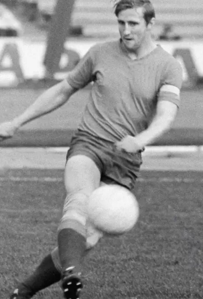 Фото из открытого доступа