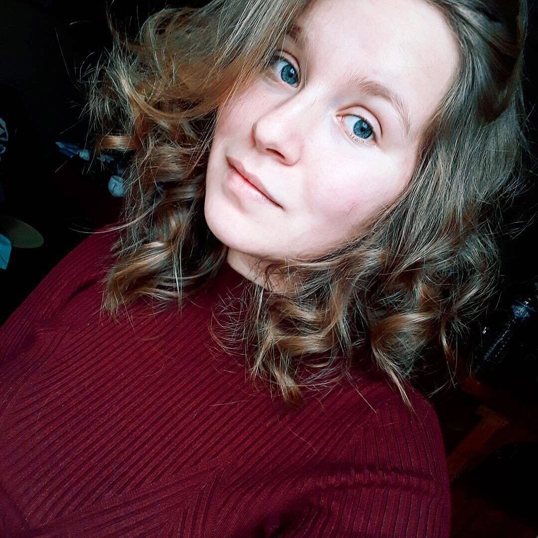 Яндекс-картинки