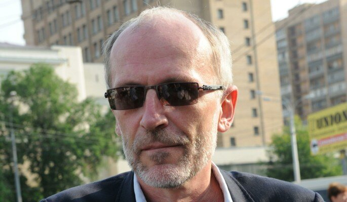 Фото: Anatoly Lomohov /Global Look Press/ www.globallookpress.com