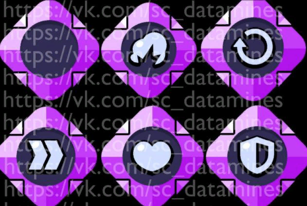 Вау... Выглядит круто!