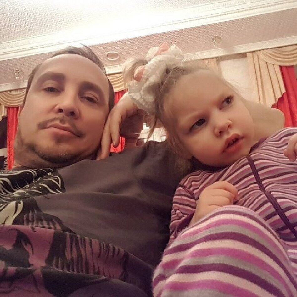 Александр фадеев данко биография личная жизнь
