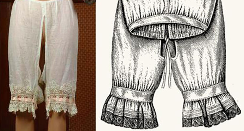 Фото с интернета.