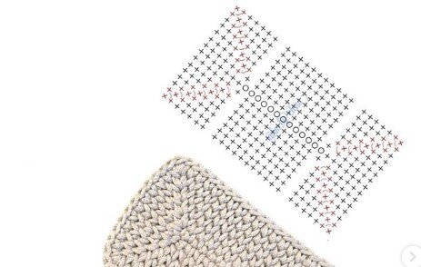 источник: инстаграм @hm_by_elena