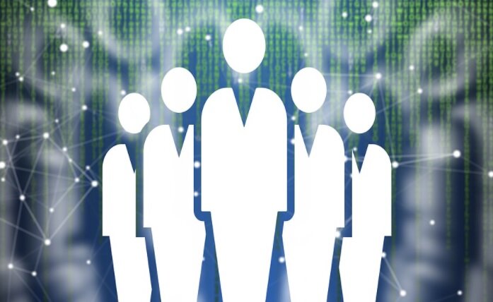 Производственный контроль не определяет вредность условий труда. Фото: pixabay.com