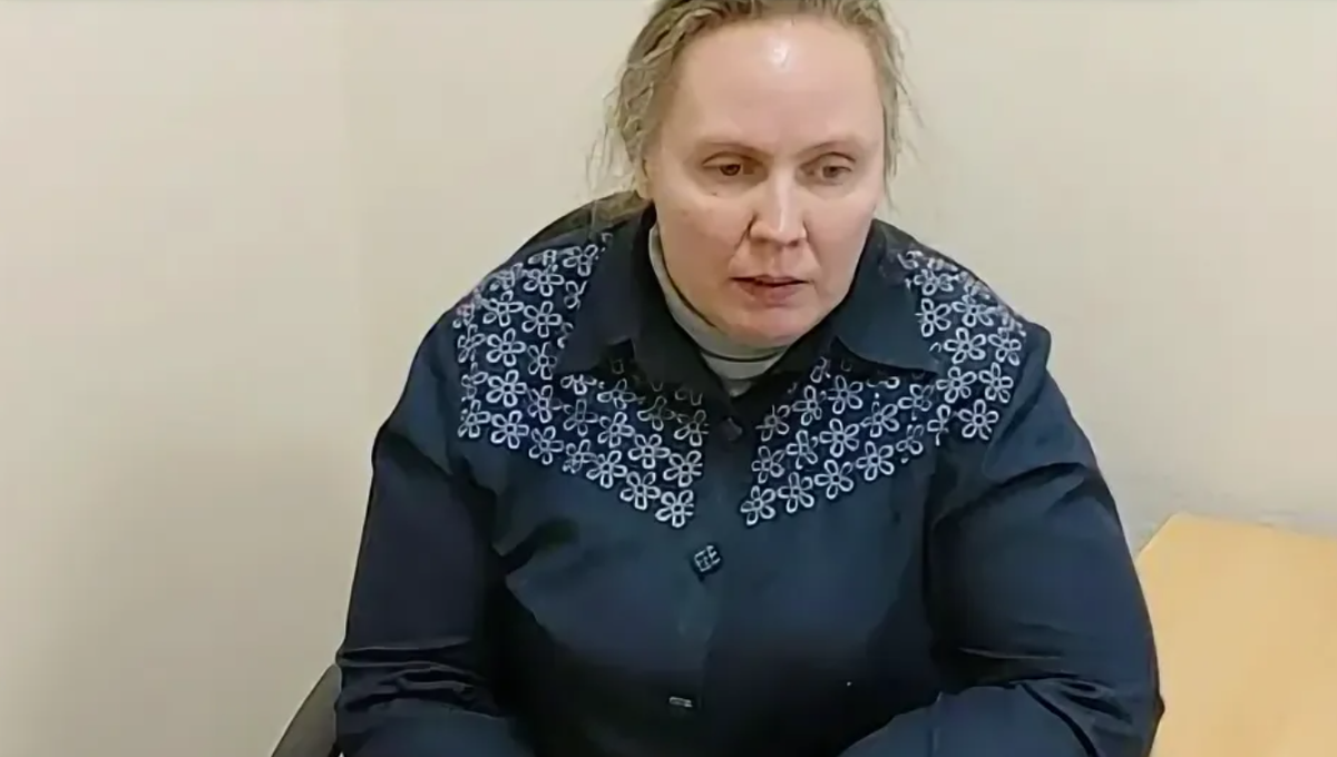 Подождите, пожалуйста, пока прогрузится текст