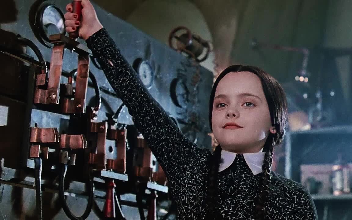 Фото из просторов Интернета! Малышка, здесь невозможно обойтись без тебя! 