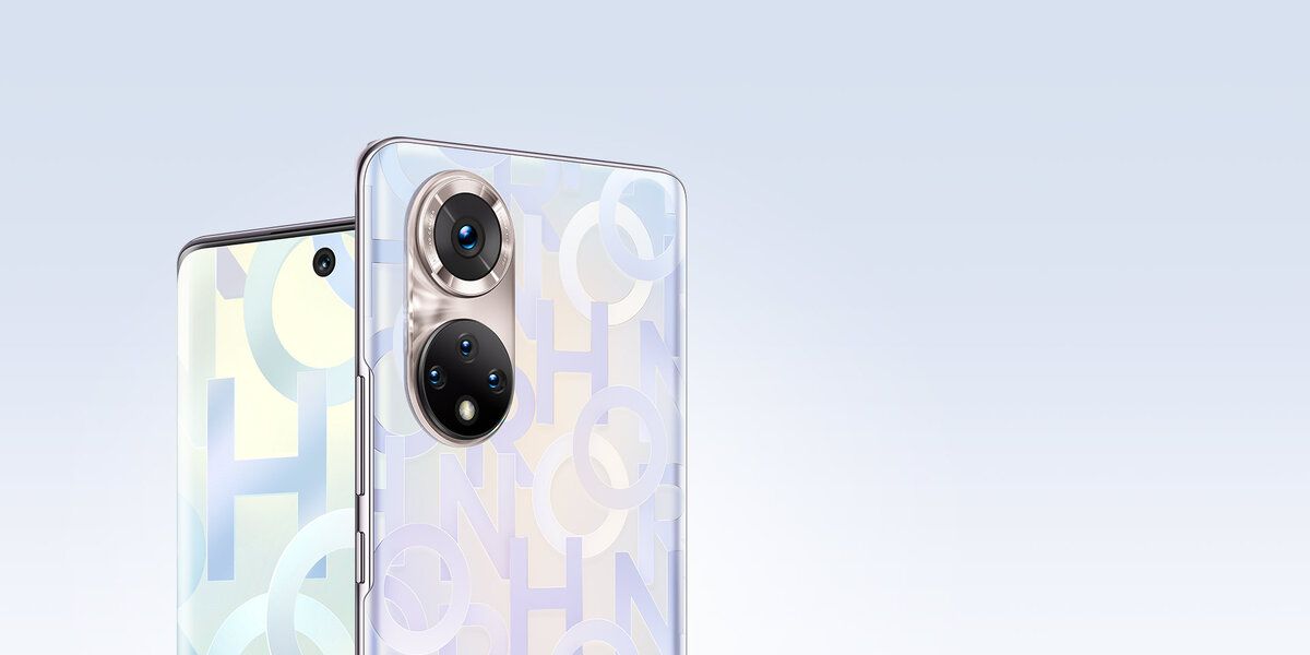 Источник: Яндекс.Картинки