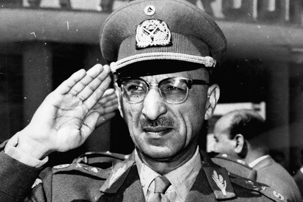 повешенный наджибулла. глава талибана барадар афганистане. мулла абдул хаким талибан. фото хайр мохаммад хайрхва. мухаммеда афганистан.