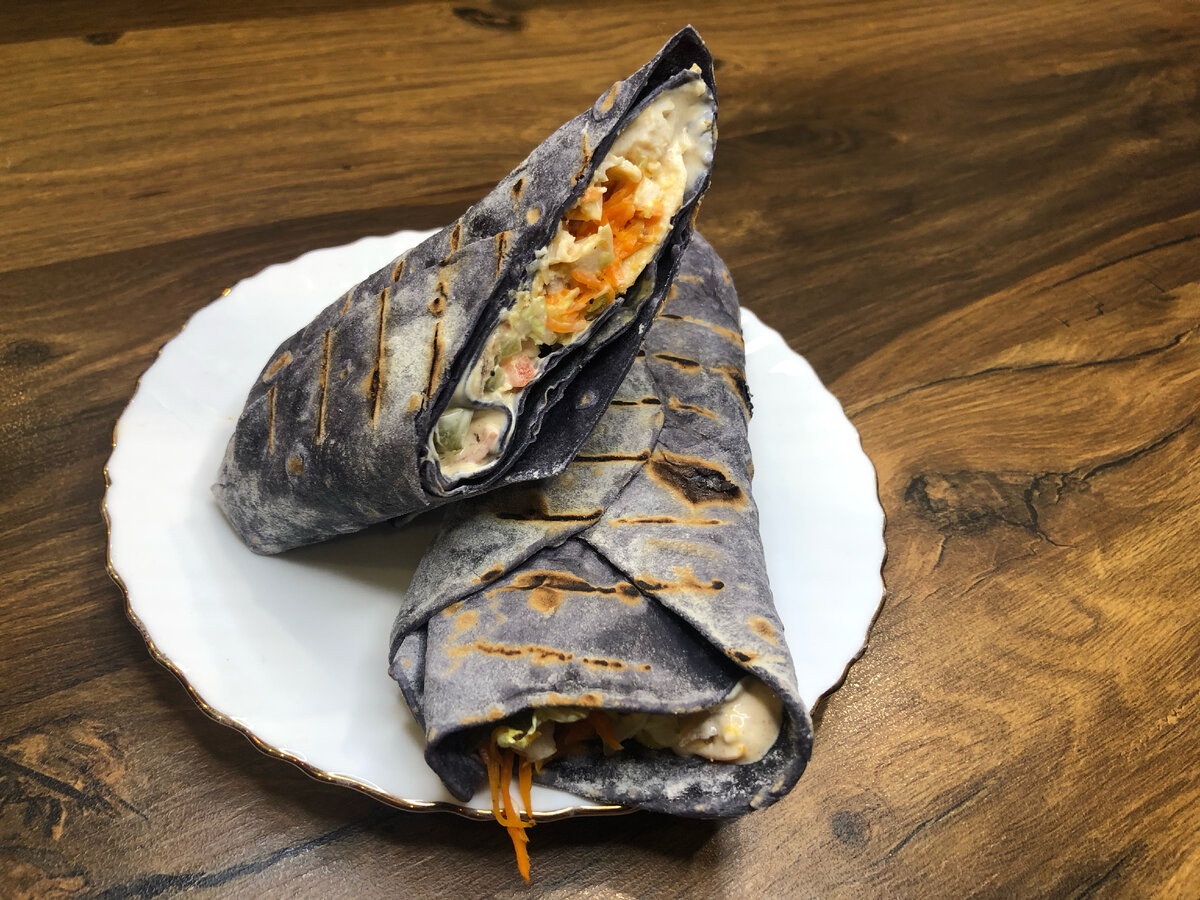 кайф шаурма. мужской домик телеграм. шаурма еда богов. шаурма хрустящая. мужской домик телеграмм.