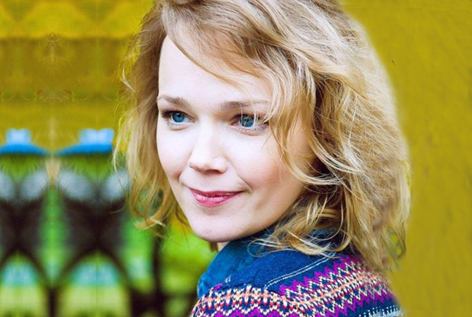 Счастливый 20-летний брак не с принцем яркой актрисы и многодетной мамы. Наталия Солдатова0